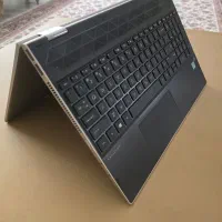 لپ تاپ hp|رایانه همراه|تبریز, |دیوار