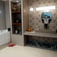 اجرای پروژه‌های ساخت‌وساز با مدیریت حرفه‌ای|مشارکت در ساخت املاک|فومن, |دیوار