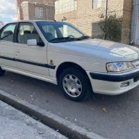 پرشیا دوگانه کارخونه خاص