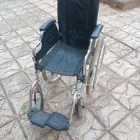 ویلچر فروشی