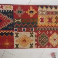 فرش ۹ متری|فرش|گلبهار, شهر جدید گلبهار|دیوار