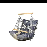 تاپ کودک نو