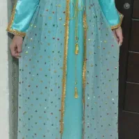 اموزشگاه خیاطی مددجو کمیته امداد رایگان پیامبراعظم|خدمات آموزشی|بندرعباس, |دیوار