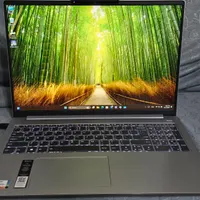 لپ تاپ با پردازنده i7 نسل ۱۳ تمام آلومینیومی