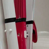 اتو مو مارک بابلیس سه کاره ویب ، صافی