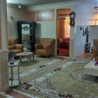 منزل مسکونی|فروش آپارتمان|نیشابور, مدرس|دیوار