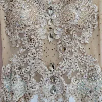 لباس مجلسی|لباس|رشت, آزادگان|دیوار