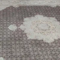 یک تخته فرش ماشینی ۱۲متری