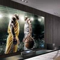 ویدیو پروژکتور نو و استوک