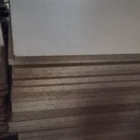 خرید و فروش ام دی اف.چوب.سه لایی.نئوپان|عمدهفروشی|چهاردانگه (تهران), |دیوار