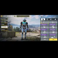 اکانت کلاف تاق بااکانت درملینگ