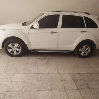 ایکس 60اتومات مدل ۹۷