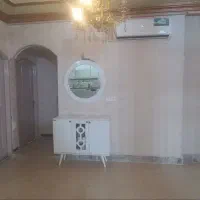 ۱۳۳ متر/ شیک و خوش نقشه/ مدرس|فروش آپارتمان|تربت جام, المهدی|دیوار