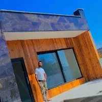 نصب ماربل و ترمووال|خدمات پیشه و مهارت|پردیس, فاز ۲|دیوار