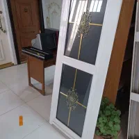 تهاتر با ماشین بخونین|مصالح و تجهیزات ساختمان|نیشابور, ریوند|دیوار