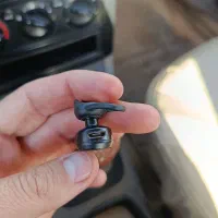 هندزفری بلوتوثی مویال مدل ۱۳ـMB|لوازم جانبی موبایل و تبلت|جوانرود, |دیوار