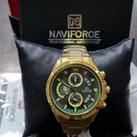 ساعت نیوی ۵ موتور|ساعت|کرمانشاه, |دیوار