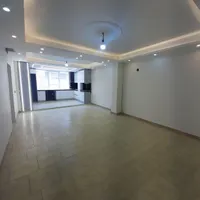 ۹۵ متر / فول / بازسازی شده / اصلی شاهین ویلا /۱۳۹۳|فروش آپارتمان|کرج, شاهین‌ویلا|دیوار