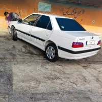 پارس1402موتور جدید