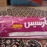 نوار بهداشتی|آرایشی، بهداشتی، درمانی|جوانرود, |دیوار