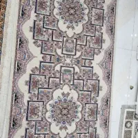 فرش ۱× و ×۵ تراکم ۷۰۰|فرش|اهواز, گلستان|دیوار