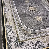 فروش ویژه چند تخته فرش تخفیفی بردسکن مفت نونو