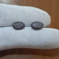پک یاقوت بنفش|جواهرات|تهران, بهارستان|دیوار
