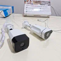دوربین مداربسته
