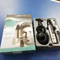 موزن گوش و بینی پرومکس مدل 3250T|آرایشی، بهداشتی، درمانی|قم, انسجام|دیوار