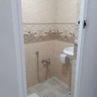 سوییت تک خواب|اجارهٔ کوتاه‌مدت آپارتمان و سوئیت|فومن, |دیوار