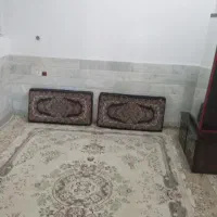 سوُئیت ومنزل|اجارهٔ کوتاه‌مدت آپارتمان و سوئیت|قم, جمکران|دیوار
