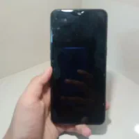 موبایل