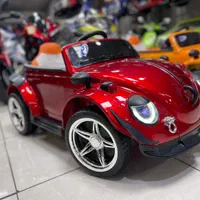 ماشین شارژی موتور شارژی۰۰۱۳|اسباببازی|فردیس, سرحد آباد|دیوار