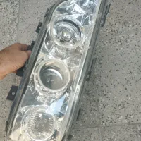 چراغ راست ۴۰۵slx فابریک