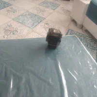 لامپ سالم کار نکرده  پروژکتور اپسون