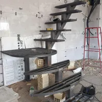 جوشکاری سیار