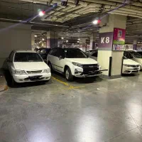 فروش ماشین mvmx33S-AT