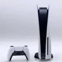 ps5 فت استاندارد ریجن اروپا