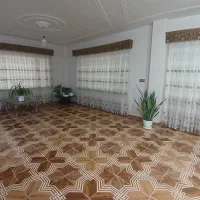 ۳ عدد پرده بزرگ