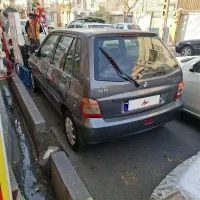 ۱۱۱ مدل۹۳ بیرنگ