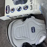 آغوشی نوزاد