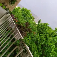 فروش آپارتمان ۱۲۵ متری|فروش آپارتمان|کرج, حاجی آباد|دیوار
