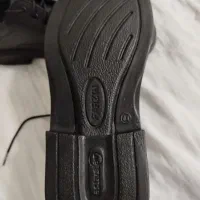 کفش سایز 44برند فرزین طبی|کیف، کفش، کمربند|ری, ظهیرآباد|دیوار