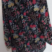 شومیز سالم در حد خیلی نو|لباس|تبریز, |دیوار