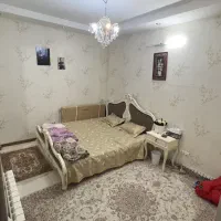 فروش فوری و استثنائی اپارتمان لوکس و مدرن (سنددار)|فروش آپارتمان|مشهد, سمزقند|دیوار