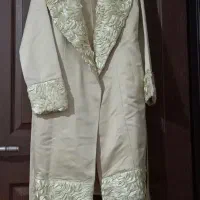 کاپشن و پالتو زنانه|لباس|رشت, آزادگان|دیوار