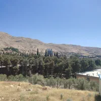 زمین-فناوران