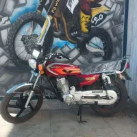 موتور سیکلت|موتورسیکلت|بردسکن, |دیوار