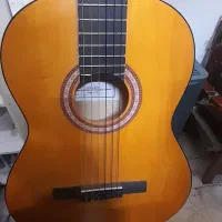 گیتار|گیتار، بیس، امپلیفایر|مشهد, شهرک رازی (شهرک غرب)|دیوار