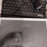 تبلت اوتاچ
